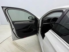 Volkswagen Sagitar 2023 280TSI DSG Beyond Plus - ფოტო 17