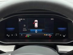 Volkswagen Sagitar 2023 280TSI DSG Beyond Plus - ფოტო 18