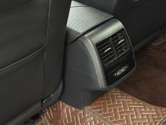 Volkswagen Sagitar 2023 280TSI DSG Beyond Plus - ფოტო 19