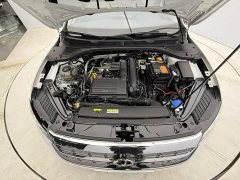 Volkswagen Sagitar 2023 280TSI DSG Beyond Plus - ფოტო 20