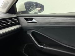 Volkswagen Sagitar 2023 280TSI DSG Beyond Plus - ფოტო 8