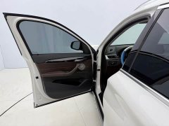 BMW X1 sDrive20Li Fashion - ფოტო 20