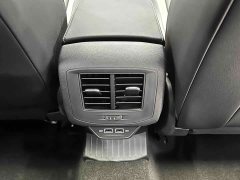 Volkswagen T-ROC Tanyue 2025 Facelift 280TSI DSG FWD Time Edition - ფოტო 11