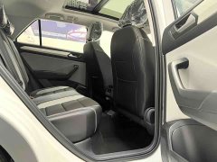 Volkswagen T-ROC Tanyue 2025 Facelift 280TSI DSG FWD Time Edition - ფოტო 13