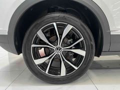 Volkswagen T-ROC Tanyue 2025 Facelift 280TSI DSG FWD Time Edition - ფოტო 14