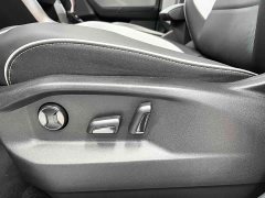 Volkswagen T-ROC Tanyue 2025 Facelift 280TSI DSG FWD Time Edition - ფოტო 15