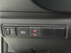 Toyota Corolla 2021 1.2T S-CVT Elite Plus - ფოტო 12