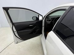 Toyota Corolla 2021 1.2T S-CVT Elite Plus - ფოტო 18