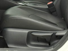 Toyota Corolla 2021 1.2T S-CVT Elite Plus - ფოტო 19