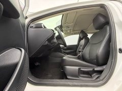 Toyota Corolla 2021 1.2T S-CVT Elite Plus - ფოტო 20
