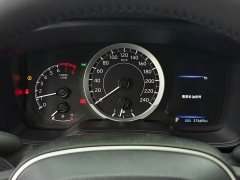 Toyota Corolla 2021 1.2T S-CVT Elite Plus - ფოტო 8
