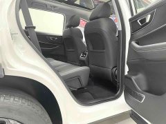 Chery Tiggo 8 2022 1.5T Manual Transmission Premium Edition 5-Seater - ფოტო 16