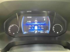 Chery Tiggo 8 2022 1.5T Manual Transmission Premium Edition 5-Seater - ფოტო 19