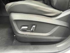 Chery Tiggo 7 Super Power Edition 1.5T CVT Super Power Warrior - ფოტო 19