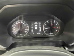 Chery Tiggo 7 Super Power Edition 1.5T CVT Super Power Warrior - ფოტო 20
