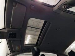 Honda Accord 260TURBO Luxury Edition - ფოტო 14