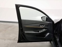 Honda Accord 260TURBO Luxury Edition - ფოტო 8