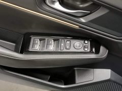Honda Accord 260TURBO Luxury Edition - ფოტო 9