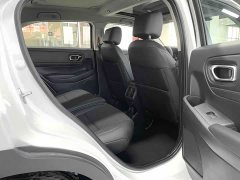 Honda XR-V 1.5L CVT Trend Edition - ფოტო 13