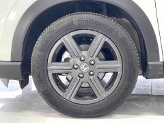 Honda XR-V 1.5L CVT Trend Edition - ფოტო 16