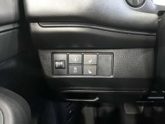 Honda XR-V 1.5L CVT Trend Edition - ფოტო 19