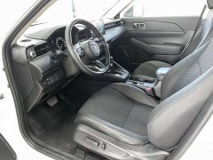 Honda XR-V 1.5L CVT Trend Edition - ფოტო 7