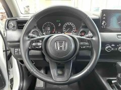 Honda XR-V 1.5L CVT Trend Edition - ფოტო 8