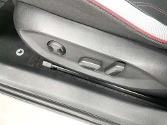 Volkswagen Lingdu L 280TSI DSG Spicy Edition - ფოტო 11