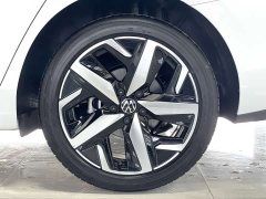 Volkswagen Lingdu L 280TSI DSG Spicy Edition - ფოტო 15
