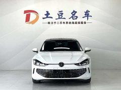 Volkswagen Lingdu L 280TSI DSG Spicy Edition - ფოტო 2