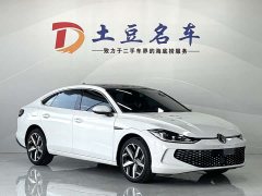 Volkswagen Lingdu L 280TSI DSG Spicy Edition - ფოტო 3