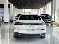 Volkswagen Lingdu L 280TSI DSG Spicy Edition - ფოტო 5