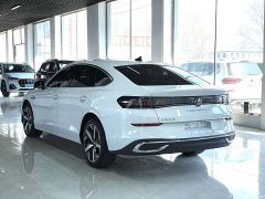 Volkswagen Lingdu L 280TSI DSG Spicy Edition - ფოტო 6