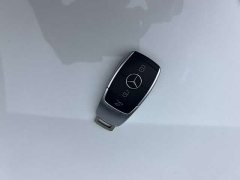 Mercedes-Benz Mercedes-AMG A35 L 4MATIC - ფოტო 12