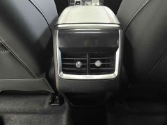 Chery Tiggo 7 Super Power Edition 1.5T CVT Super Power Warrior - ფოტო 13