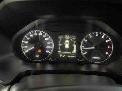 Chery Tiggo 7 Super Power Edition 1.5T CVT Super Power Warrior - ფოტო 18