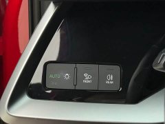 Audi A3 Sportback 35 TFSI Fashion Sport - ფოტო 10