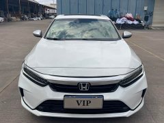 Honda Yingshipai 260TURBO Jingyue Edition - ფოტო 2