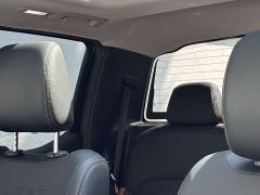 Ford Ranger 2023 Explorer 4WD Automatic Gasoline - ფოტო 14
