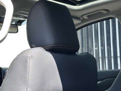 Ford Ranger 2023 Explorer 4WD Automatic Gasoline - ფოტო 15