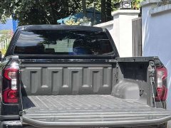 Ford Ranger 2023 Explorer 4WD Automatic Gasoline - ფოტო 5
