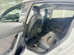 Tesla Model 3 Facelift Standard Range RWD Upgrade 3D1 - ფოტო 11