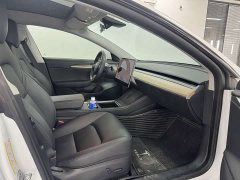 Tesla Model 3 Facelift Standard Range RWD Upgrade 3D1 - ფოტო 9