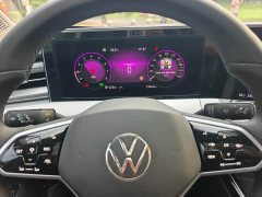 Volkswagen Lingdu L 280TSI DSG Spicy Edition - ფოტო 13