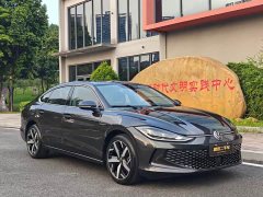 Volkswagen Lingdu L 280TSI DSG Spicy Edition - ფოტო 3