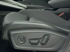 Audi A3 Sportback 35 TFSI Fashion Sport - ფოტო 17