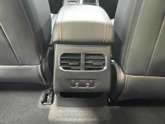 Haval Chitu Jingxiang Edition 1.5T Purple Copper Rabbit - ფოტო 15