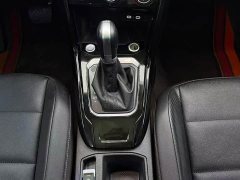 Audi T-ROC Tanyue 2022 280TSI DSG FWD Comfort Plus - ფოტო 10