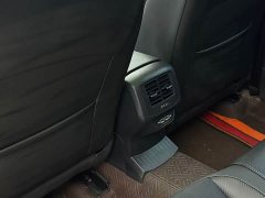 Audi T-ROC Tanyue 2022 280TSI DSG FWD Comfort Plus - ფოტო 13