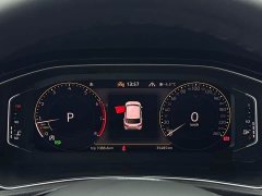 Audi T-ROC Tanyue 2022 280TSI DSG FWD Comfort Plus - ფოტო 15